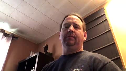 hpoker online show from 01-28-25, 01:49