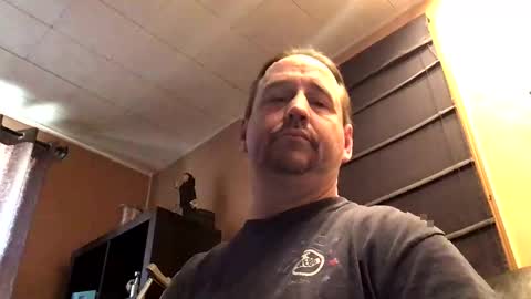 hpoker online show from 01-30-25, 06:32