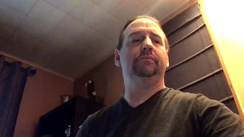 hpoker online show from 02-03-25, 11:20