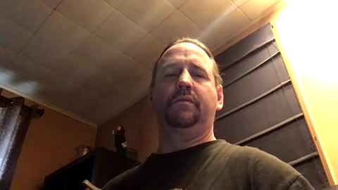 hpoker online show from 02-06-25, 05:09