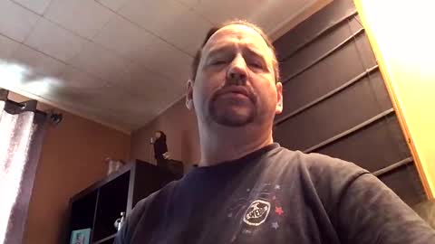 hpoker online show from 02-11-25, 03:51