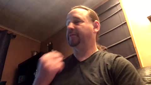 hpoker online show from 02-13-25, 12:00