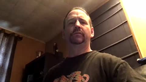 hpoker online show from 03-05-25, 12:11