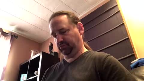 hpoker online show from 03-11-25, 12:39