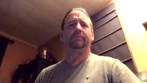 hpoker online show from 09-15-25, 04:56