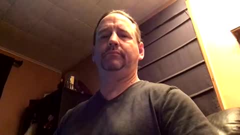 hpoker online show from 10-01-25, 10:43