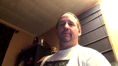 hpoker online show from 10-17-25, 02:26