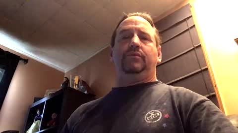 hpoker online show from 11-17-25, 01:39