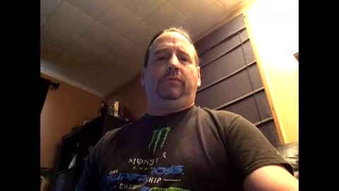 hpoker online show from 01-12-26, 12:32