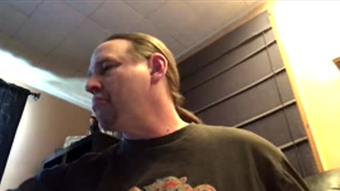 hpoker online show from 02-04-26, 06:58