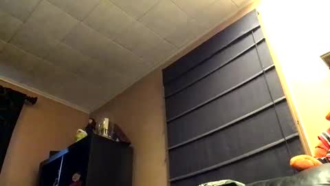 hpoker online show from 03-11-26, 11:05