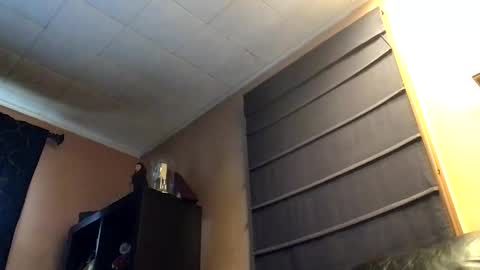 hpoker online show from 03-16-26, 01:15