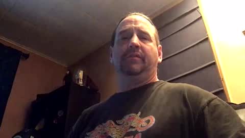 hpoker online show from 03-23-26, 02:04