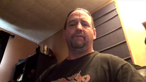 hpoker online show from 03-23-26, 06:45