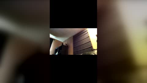 hpoker online show from 04-01-26, 01:41