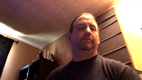 hpoker online show from 04-07-26, 06:41