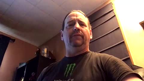 hpoker online show from 04-09-26, 10:53