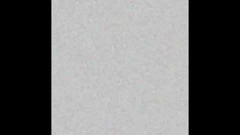 hr1982 online show from 09-21-25, 10:50