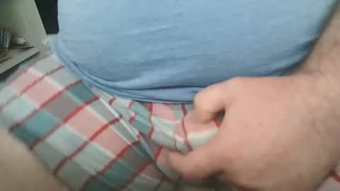 hr1982 online show from 10-15-25, 08:03