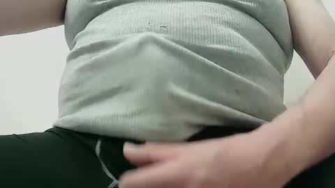 Snapshot of hrddick4l chatting on 02-09-25, 10:00 hrddick4l online show from 02-09-25, 10:00