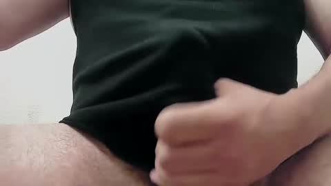 Snapshot of hrddick4l chatting on 09-14-25, 11:53 hrddick4l online show from 09-14-25, 11:53