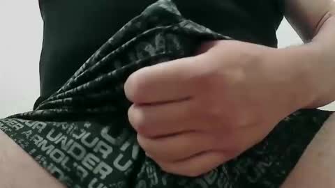 Snapshot of hrddick4l chatting on 09-16-25, 12:06 hrddick4l online show from 09-16-25, 12:06