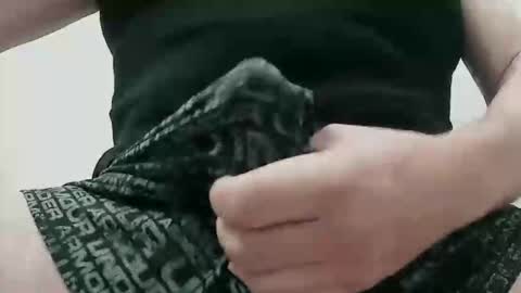 hrddick4l online show from 01-14-26, 12:55