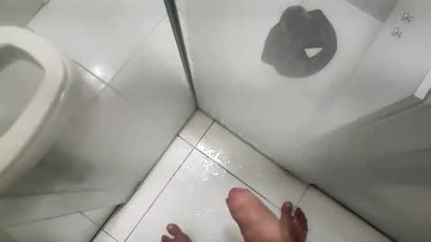 Henrique online show from 01-03-25, 12:00