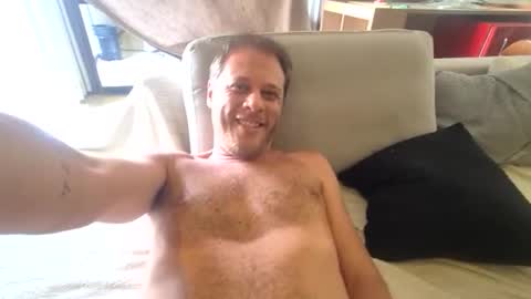 Henrique online show from 04-21-26, 07:17