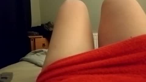 Snapshot of hrnybbwgurrll1993 chatting on 02-04-26, 05:30 hrnybbwgurrll1993 online show from 02-04-26, 05:30