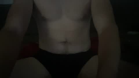 hrnyboy956 online show from 07-05-26, 05:42