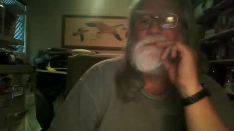 Snapshot of hrnydvl95638 chatting on 12-12-24, 08:21 hrnydvl9568 online show from 12-12-24, 08:21