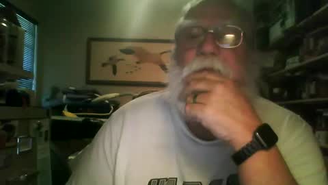 Snapshot of hrnydvl95638 chatting on 01-09-25, 09:16 hrnydvl9568 online show from 01-09-25, 09:16