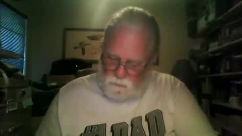 Snapshot of hrnydvl95638 chatting on 11-05-25, 10:54 hrnydvl9568 online show from 11-05-25, 10:54