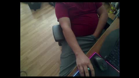 hrnyinutah online show from 10-02-25, 06:37