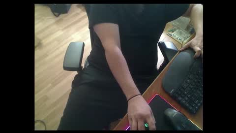 hrnyinutah online show from 10-13-25, 06:41