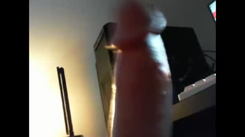 hrnypssylvr online show from 02-02-26, 11:25