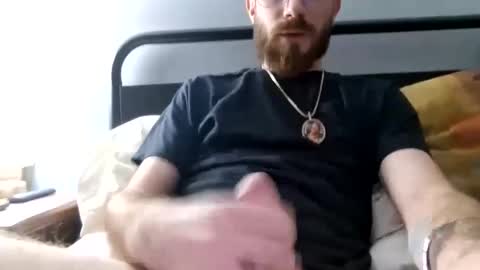 hrnystnr online show from 12-20-24, 02:19