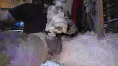 hrnyymff online show from 11-28-25, 03:53