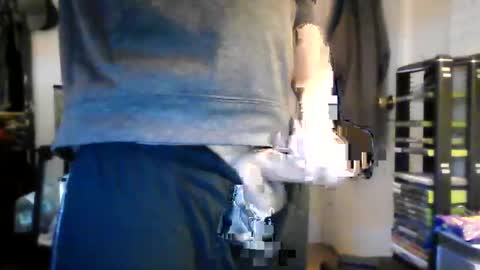 hrnyymff online show from 02-02-26, 02:43