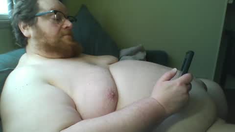 Snapshot of hrpudgenstuff chatting on 01-04-25, 02:46 hrpudgenstuff online show from 01-04-25, 02:46