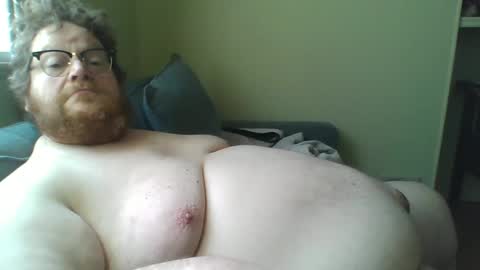 Snapshot of hrpudgenstuff chatting on 01-11-25, 02:47 hrpudgenstuff online show from 01-11-25, 02:47