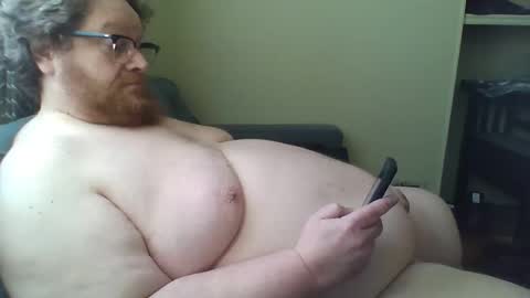 Snapshot of hrpudgenstuff chatting on 11-08-25, 05:12 hrpudgenstuff online show from 11-08-25, 05:12