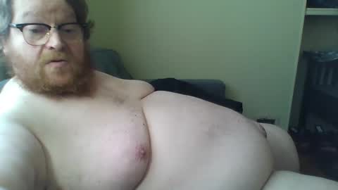 Snapshot of hrpudgenstuff chatting on 11-14-25, 05:11 hrpudgenstuff online show from 11-14-25, 05:11