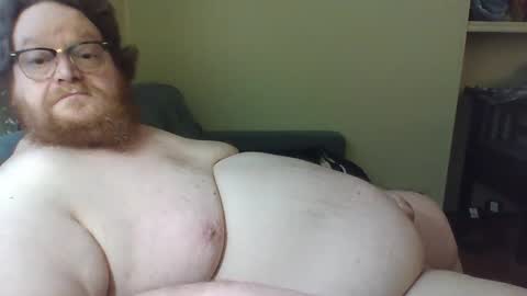 Snapshot of hrpudgenstuff chatting on 11-22-25, 12:48 hrpudgenstuff online show from 11-22-25, 12:48