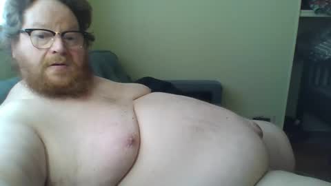 Snapshot of hrpudgenstuff chatting on 11-28-25, 05:59 hrpudgenstuff online show from 11-28-25, 05:59