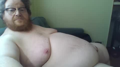 Snapshot of hrpudgenstuff chatting on 11-30-25, 03:49 hrpudgenstuff online show from 11-30-25, 03:49