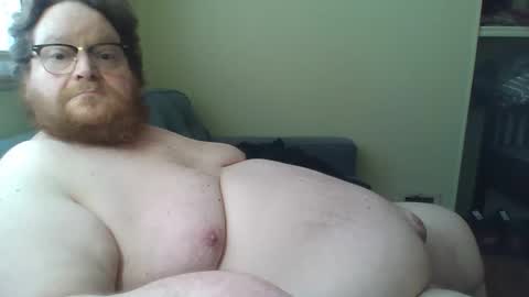 Snapshot of hrpudgenstuff chatting on 12-05-25, 03:41 hrpudgenstuff online show from 12-05-25, 03:41