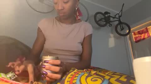 hrtluv online show from 02-24-26, 12:58