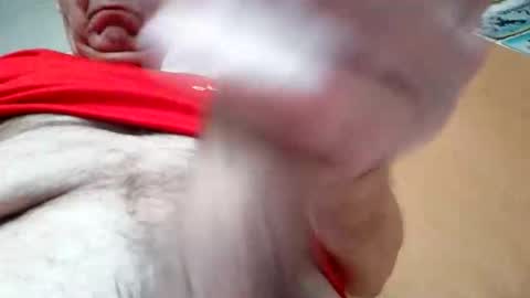 hrubesch2019 online show from 02-05-26, 01:38